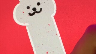 Kelinci PP