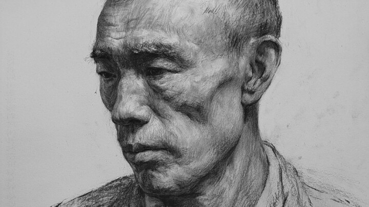 Gradually learn to observe and distinguish between truth and falsehood.