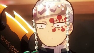 Thanh Gươm Diệt Quỷ Phần 2 Kỹ Viện Trấn Tập 7   Tóm Tắt   kimetsu no yaiba