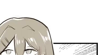 Teman sekamarku berubah menjadi seorang gadis tapi kami berdua baik-baik saja satu sama lain82