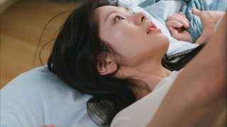 Demi Berobat Aku Rela Di Cicipi Sampai Menangis   [Dracin] Eps 1