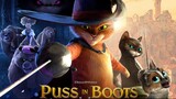 Watch Full Move Puss in Boots The Last Wish 2022 For Free : Link in Description