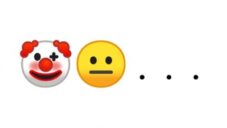 🤡😐... 12 พฤศจิกายน ค.ศ. 2022