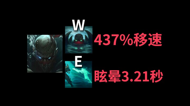 แพ็กสุดเทพในโหมดดูฮุน 2.0! เสริมสเตตัสสุดโหด! ชิ้นส่วนแพ็กสายฝึกกายภาพพร้อม Easter Egg ในสนามจริง~! 