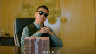 Đừng khoe khoang nữa nếu không bạn sẽ bị đánh đấy😂😂😂