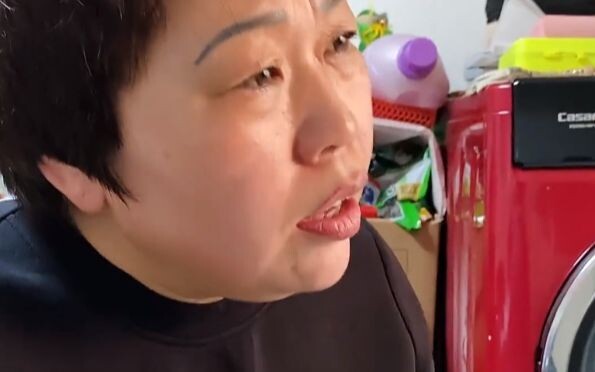 Tehnya masih hijau tua