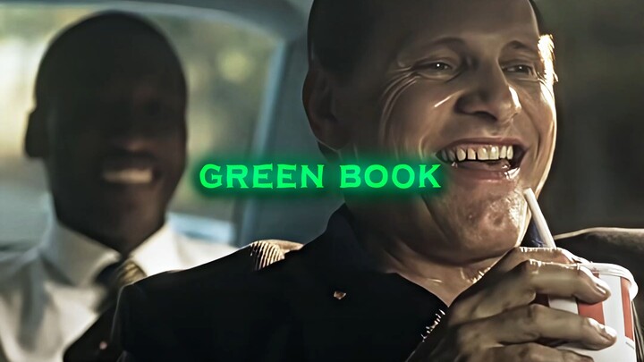 «دلو دجاج مقرمش.. صداقة عابرة للأعراق»