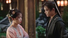 ดารารักนิรันดร์ EP22