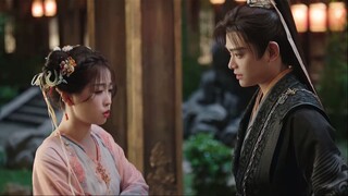 ดารารักนิรันดร์ EP22