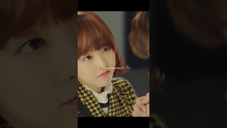 Challenges? She squashes them like bugs😅#strongwomandobongsoon#kdrama