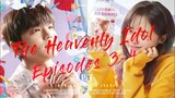 The Heavenly Idol | Episodes 3-4 | English Subs