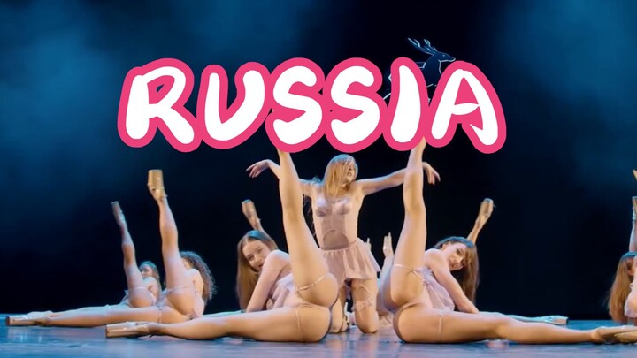 Saudari Mao menari dengan sangat hot💃⭐️💃 Sungguh tak bisa tidak kagum～～～ Dua sudut pandang kamera, d