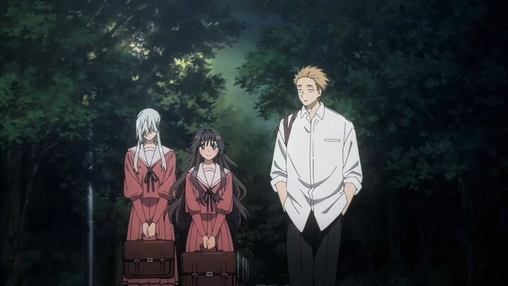 Anime Edit 183#