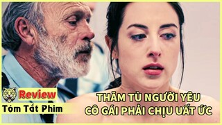 Đụng độ với thiếu gia nhà giàu chàng trai gặp vô vàn khó khăn | Tóm tắt phim : Convict 2014