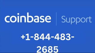 Does Coinbase work 24 hours?❓ Need Help? Click Here