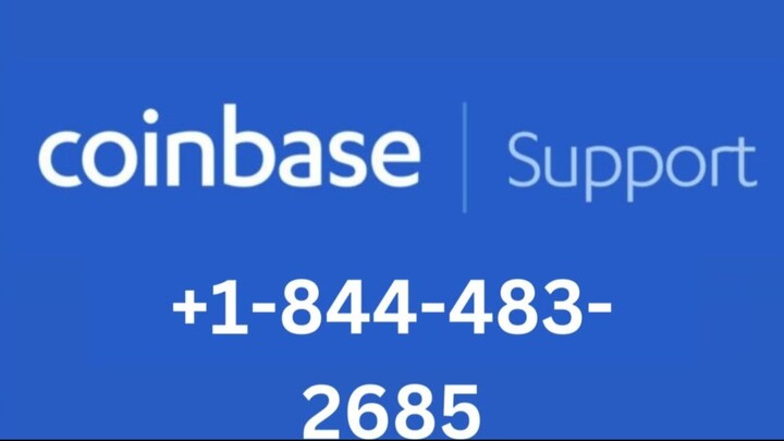 How long does Coinbase support take to respond?(Chat~Now~for~Help!)