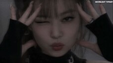 BLACKPINK 블랙핑크 Typa Girl KARAOKE