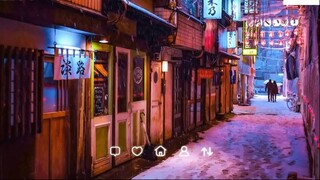 Hãy Cứ Để Anh Đi Níu Giữ Anh Mà Chi Suốt Đời Không Xứng Nhạc Chill 14