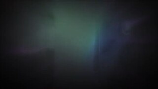 re zero season 2 e12 hindi