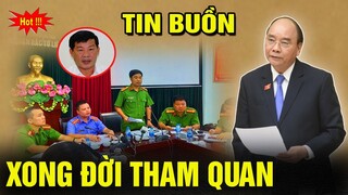 🛑Tin Nóng Nhất Ngày 21/10/2021 | Tin Thời Sự Việt Nam Mới Nhất Hôm Nay