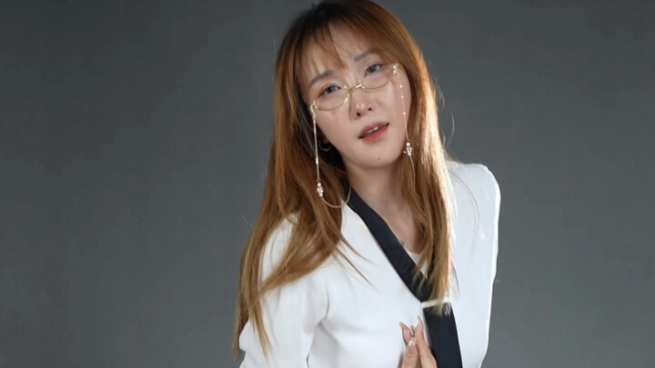 [Little Art Custom] Video’s all packed up—come check it out!