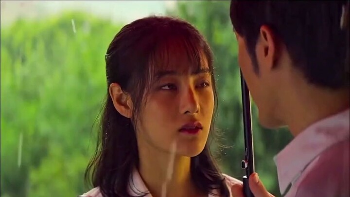 For the Sake of Every Wrongful Conviction: Lawyer Sacrifices His Career and Kills His Own Student (P