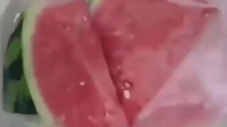 ธุรกิจในปัจจุบันทำยากขึ้นเรื่อยๆ