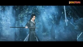 In Blossom Chapter 1