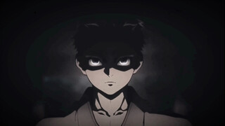 “恋雪已死，是非对错我已无心分辨”