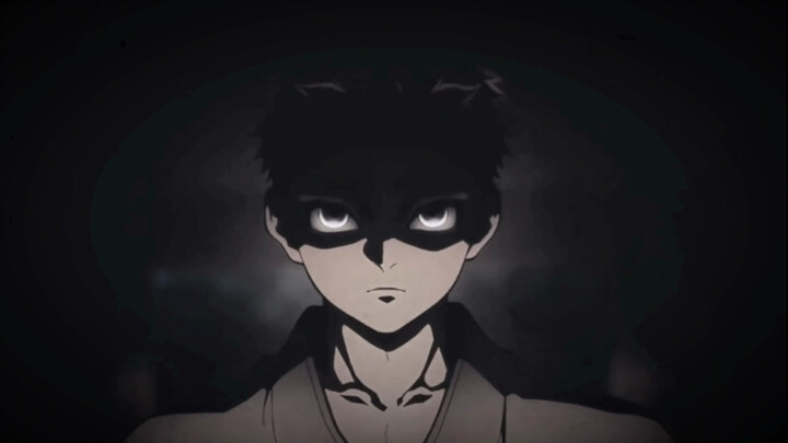 "Lianxue sudah mati, aku tidak lagi peduli untuk membedakan benar dan salah"