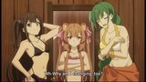 The Rising of the Shield Hero Season 2 Ep. 13 | Finale Highlights in 1 Minute!