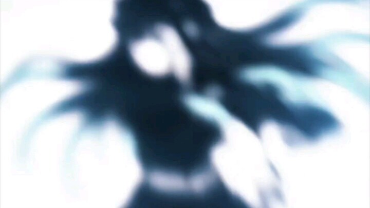 Cute Indian Anime Girl Dance 💖✨#anime #animedance #kawaii #cute #indiangirl #animeedit #bilibili #t