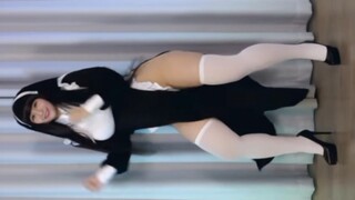 【lqb353】视频加载中，速速查收惊喜