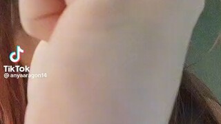 nyaaaammmyyy🥰🤤🤤🤤🤤🤤