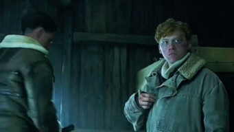 شوف بسرعة الأفلام الأجنبية!