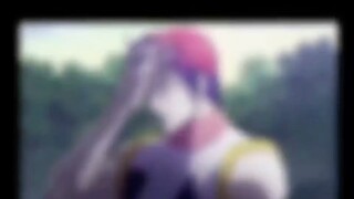 Badboy charm 🃏cto: an-mint