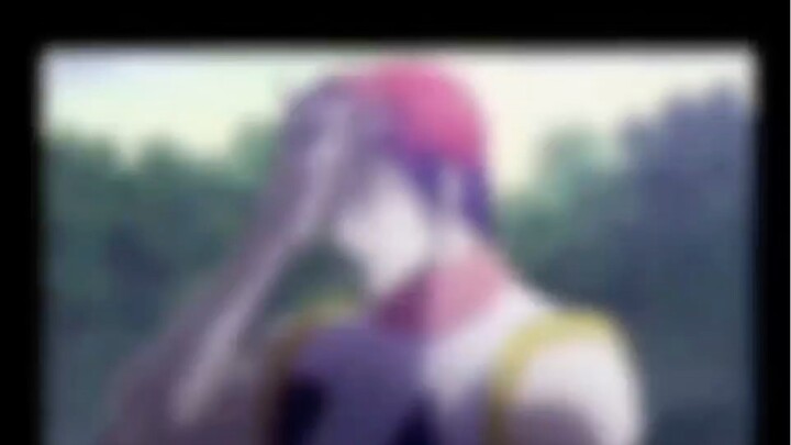 Badboy charm 🃏cto: an-mint