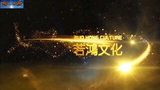 Martial Master Episode 336 Sub Indo