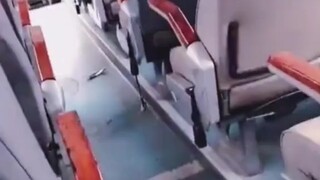 Cảm ơn bạn đã thỏa mãn sự tò mò của tôi trong nhiều năm qua!