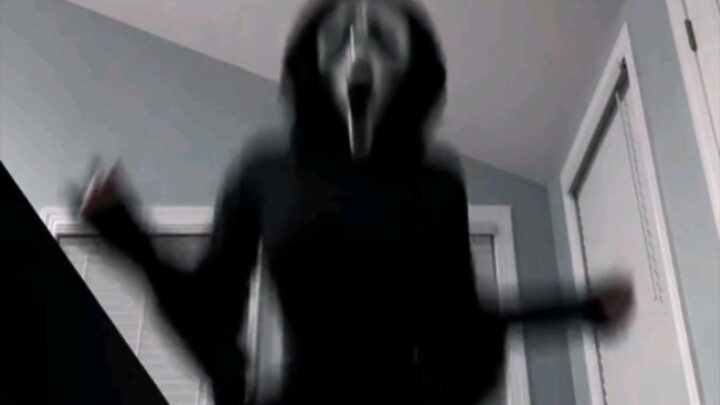 พี่สาวราแกนน์แปลงโฉมเป็นบลีช เทพมรณะ มาแล้ว!