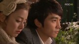 drakor My Princess EP02 (sub indo)