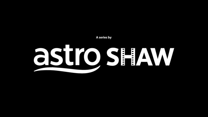 One Cent Thief S2 Ep 1 Full