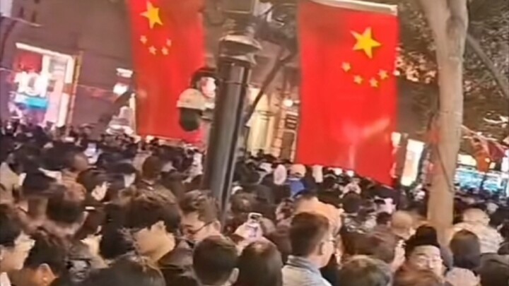 Hiện trạng du lịch Cửu Tứ ở Cáp Nhĩ Tân: Hãy cân nhắc thật kỹ nhé!