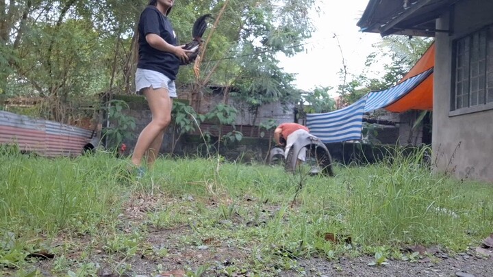 Exercise Otlum and Warthog