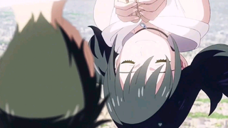 chỉ mong bên nhau #edit