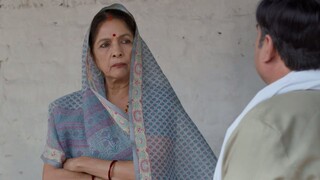 \Panchayat (2022) Hindi S02