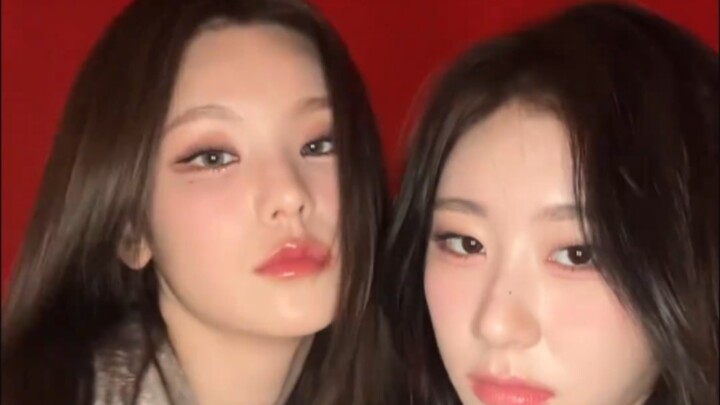 เทพเจ้าแห่งอิสรภาพ! ความท้าทายการเต้น "Take a Look" ของ ITZY