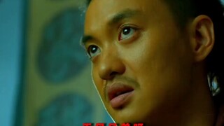 Người có sức chiến đấu cao nhất là Giả Thiên Cư Sĩ, vì tình huynh đệ này, trước tiên tôi sẽ cúi đầu 