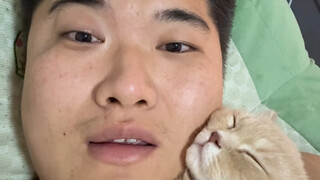 ฉันก็เป็นคนแบบนี้แหละ ฉันไม่ชอบเสแสร้ง