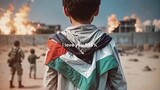 free palestin